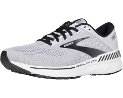 Brooks SINGLE SHOE - Adrenaline GTS 22