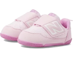 New Balance Kids New-B Hook-and-Loop (Infant/Toddler)