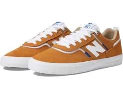 New Balance Numeric 306 - Jamie Foy