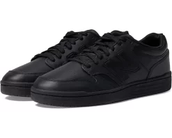 New Balance Classics BB480L V1