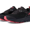 Hoka Challenger ATR 6 GORE-TEX®