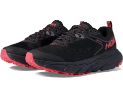 Hoka Challenger ATR 6 GORE-TEX®