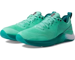 Under Armour HOVR Omnia