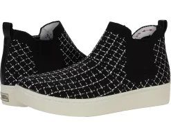 SKECHERS Arch Fit Cup