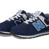 New Balance Kids GC574v1 (Little Kid/Big Kid)