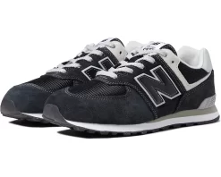 New Balance Kids 574 Core (Big Kid)
