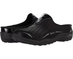 SKECHERS Arch Fit - Commute