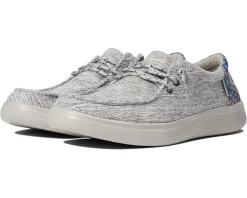 BOBS From SKECHERS Skipper