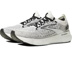 Brooks Glycerin StealthFit 20