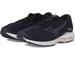 Mizuno Wave Rider 26