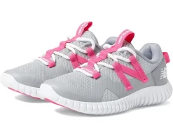 New Balance Kids Playgruv V2 Bungee (Little Kid)