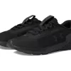 Under Armour Charged Rogue 3 Storm-Waterproof