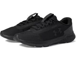 Under Armour Charged Rogue 3 Storm-Waterproof