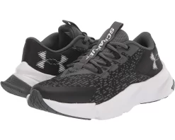 Under Armour Kids Scramjet 5 (Big Kid)