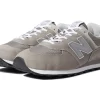New Balance Classics 574 Core