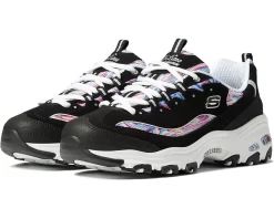 SKECHERS D'Lites - Whimsical Dream