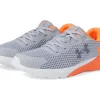 Under Armour Kids Rogue 3 AC (Little Kid)