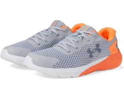 Under Armour Kids Rogue 3 AC (Little Kid)