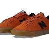 New Balance Numeric AM210