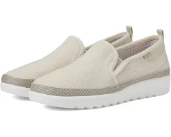 BOBS From SKECHERS Flexpadrille Hi