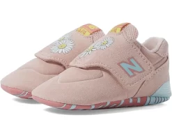 New Balance Kids 574 (Infant)