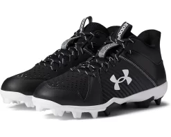 Under Armour Leadoff Mid RM