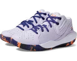 Under Armour Kids Jet '21 (Little Kid)