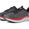 Hoka Clifton 8