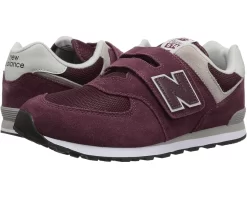 New Balance Kids KX574v1I (Infant/Toddler)