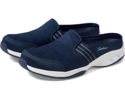 SKECHERS Commute Time - Delightful Day