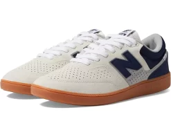 New Balance Numeric 508 - Brandon Westgate