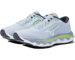 Mizuno Wave Horizon 6
