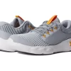 Under Armour Kids Vantage 2 AL (Little Kid)