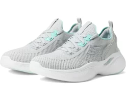 SKECHERS Arch Fit Infinity