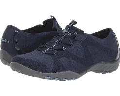 SKECHERS Breathe-Easy - Opportuknity