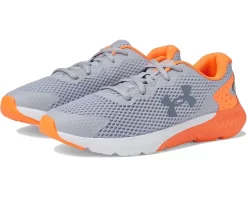 Under Armour Kids Charged Rogue 3 (Big Kid)