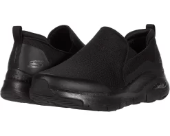 SKECHERS Arch Fit Banlin