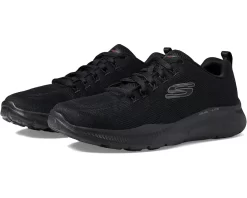 SKECHERS Equalizer 5.0