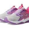 New Balance Kids Rave Run V2 (Big Kid)