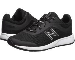New Balance Kids 455v2 (Little Kid/Big Kid)