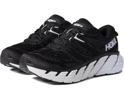 Hoka Gaviota 4