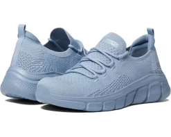 BOBS From SKECHERS Bobs B Flex - Color Connect