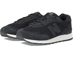 New Balance Classics WL515V3