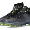Under Armour Highlight Mc
