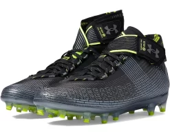 Under Armour Highlight Mc