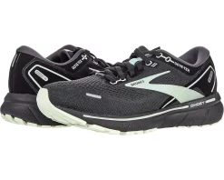Brooks Ghost 14 GTX