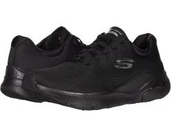 SKECHERS Arch Fit - Big Appeal