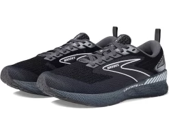 Brooks Levitate GTS 6
