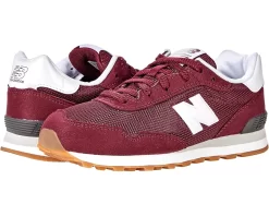 New Balance Kids 515 Classic (Little Kid)
