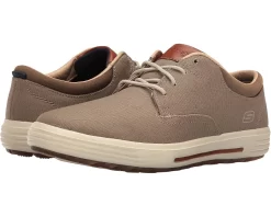 SKECHERS Classic Fit Porter - Zevelo